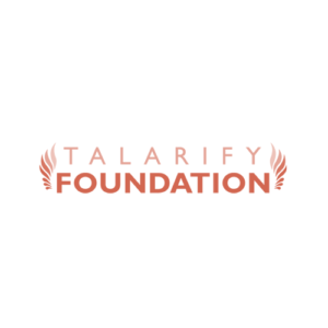 Talarify Foundation